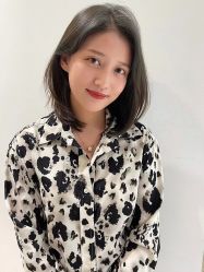 -工匠