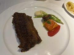 -王品牛排(珠海富华里店)