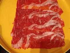 -一绪に寿喜烧(夫子庙水游城店)