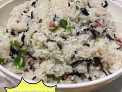 -爱膳菌锅锅(阳南店)