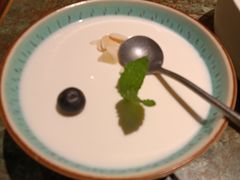 -苏帮袁Sue Cuisine(南开大悦城店)