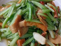 -海洁灌汤包(南五马路店)