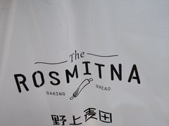 -野上麦田(中贸广场店)