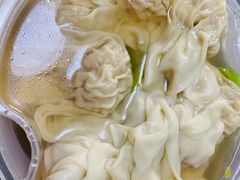 -多多旺港式茶餐厅(新区店)