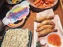 -合风谷(南下塘店)