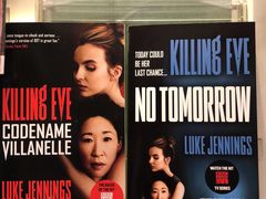 -商务印书馆(铜锣湾图书中心店)