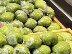 -沈大成(城隍庙店)