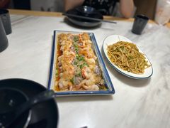 -滇铺子(欣都龙城店)