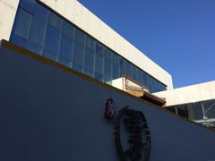 -汉唐宴长安食府