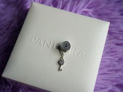 -Pandora潘多拉珠宝(朝阳大悦城店)