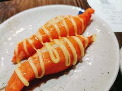 -大雄寿司(中华广场店)