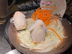 -湊湊火锅·茶憩(宁波天一广场店)