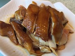 -豫园万丽酒店-万丽轩中餐厅(河南南路店)