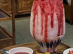 -楠火锅(仁恒梦中心店)