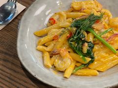 -Wagas沃歌斯(北京君太百货店)