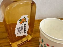 -呷贺盐酥鸡(抄纸巷店)