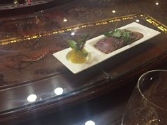 -半亩方塘酒楼