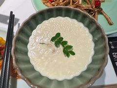 -卯时·龙光雅宴·精致锡帮菜(惠山古镇店)