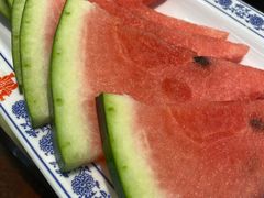 西瓜-徐鼎盛民间菜(微电园店)