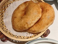 -0776食堂·京城创意菜(七里庄店)
