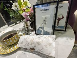 -明潪Selfology升维护理中心