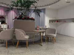 -LANN I 蘭 SPA(陆家嘴中心店)
