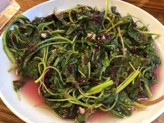 -双塔老饭店