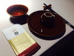 -黔香阁·味(花木店)