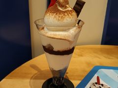 -DQ·蛋糕·冰淇淋(新佳丽店)