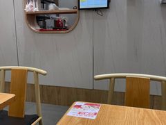 -喜家德虾仁水饺(南山书城店)