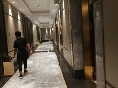 -富黎华海鲜大酒楼(正大广场店)