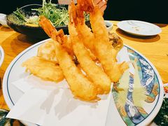 -渔藤(万柳东路店)