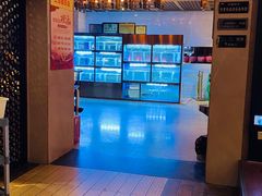 -樽宴酒楼·地道川菜·品质宴请