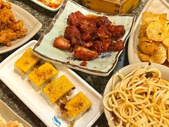 -小街天府(西工小街店)