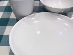 -紫光园·烤鸭·北京菜(劲松店)