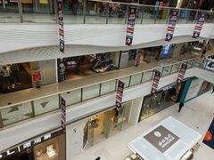 -万达广场(大明宫店)
