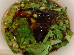 -海南椰子鸡餐厅(三亚湾红树林店)