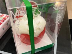 -好利来(大港胜利街店)