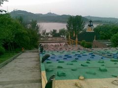 QQ图片20140412120056-香山鹭岛