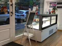 -KK BAKERY烘焙