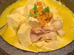 -百富源·海鲜辽菜(张士店)