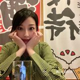 福田发现的一家居酒屋极串