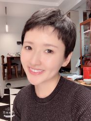 -AYO SALON
