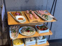-蜀九香火锅(江油店)