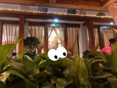 -润泽园椰子鸡(汇一城店)