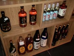 零售区-丸藏和牛烧肉专门店(园区师惠坊店)