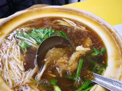 -义福巷鱼翅燕窝