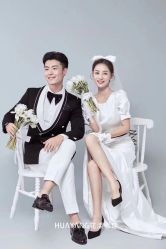 点击看大图 -花漾摄影优选工作室(东莞原创作品店)