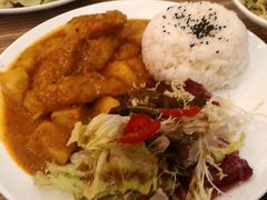 android_upload_pic-榖屋house of flour(张江首店)