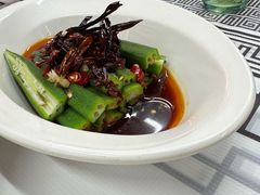 -严三毛口味虾·小严同学的店(曙光路直营店)